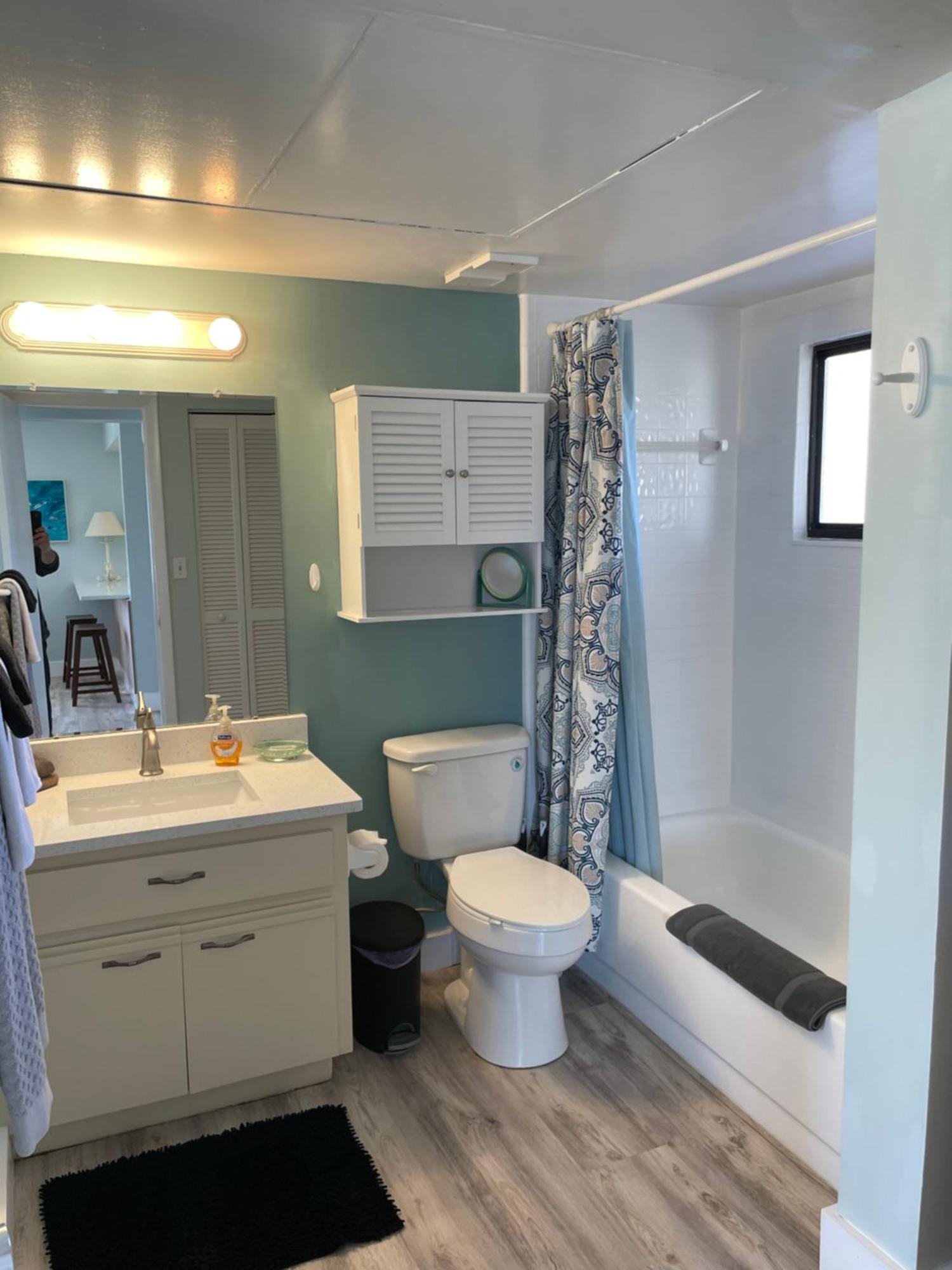 Ocean Village Club B-17 St. Augustine Extérieur photo